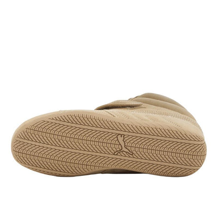 Puma Speedcat Wedge Beige