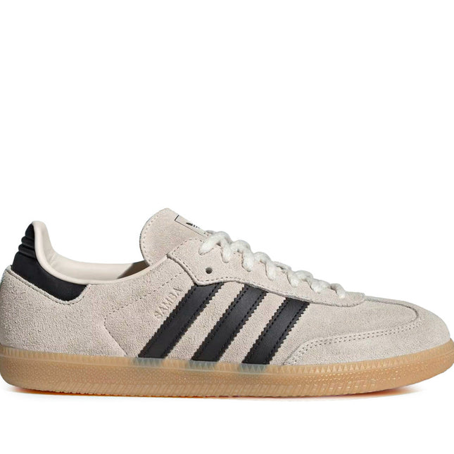 Adidas Samba OG Chalk White