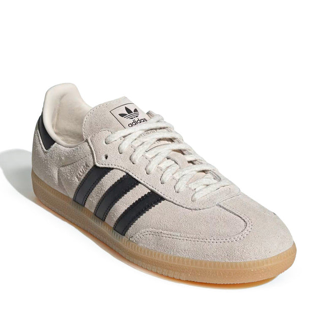 Adidas Samba OG Chalk White