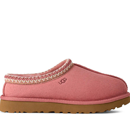 UGG Tasman II Slipper Pink Dawn (W)