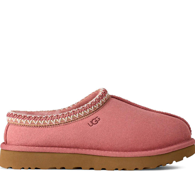UGG Tasman II Slipper Pink Dawn (W)