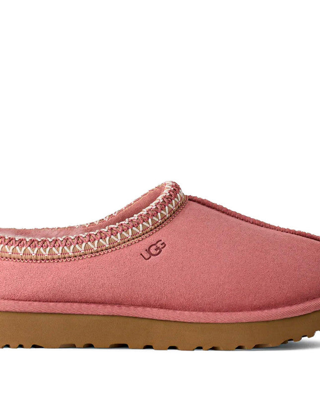 UGG Tasman II Slipper Pink Dawn (W)