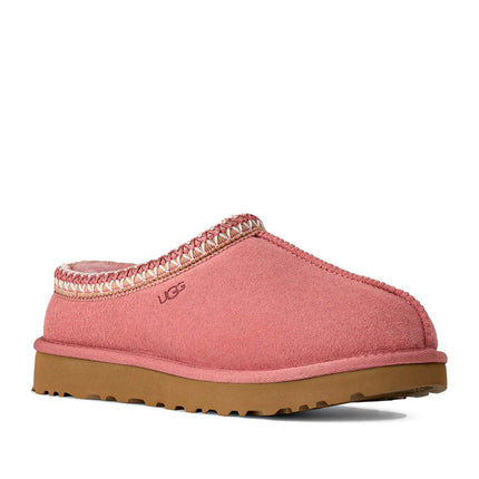 UGG Tasman II Slipper Pink Dawn (W)