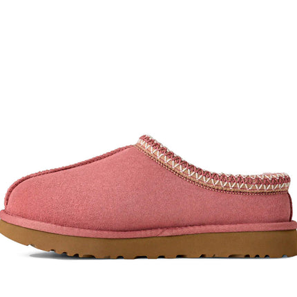 UGG Tasman II Slipper Pink Dawn (W)