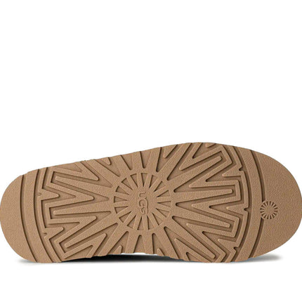 UGG Tazz II Slipper Muted Brass (W)