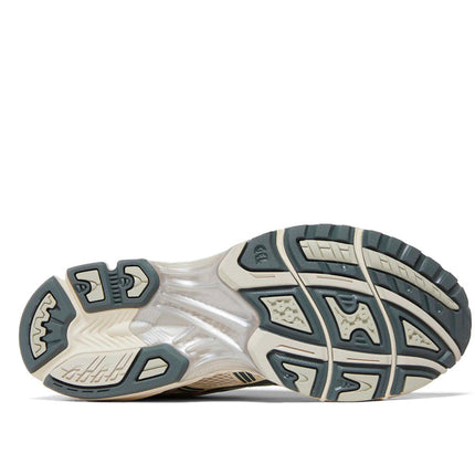 ASICS Gel-Kayano 14 Birch Dark Pewter