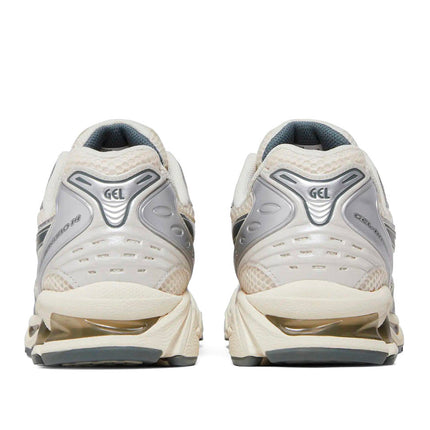 ASICS Gel-Kayano 14 Birch Dark Pewter