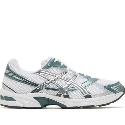 ASICS Gel-1130 Dark Neptune