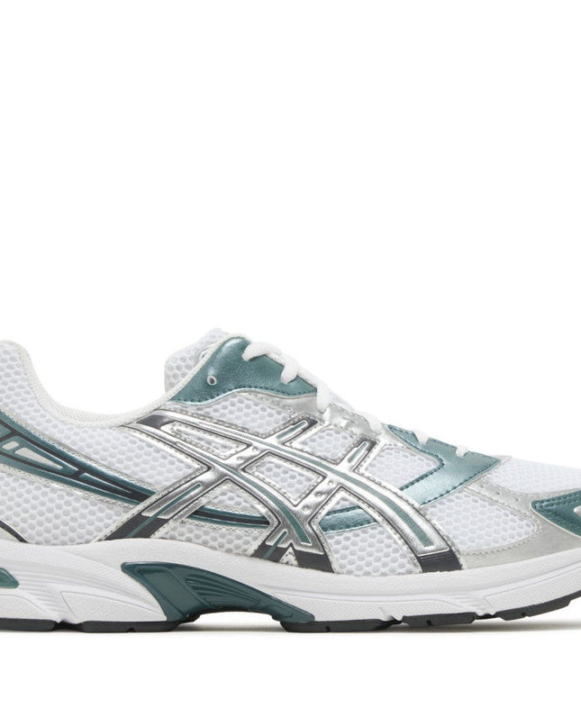 ASICS Gel-1130 Dark Neptune