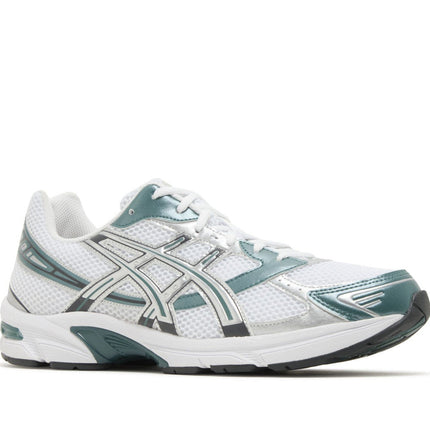 ASICS Gel-1130 Dark Neptune