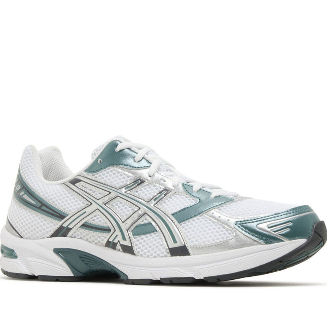 ASICS Gel-1130 Dark Neptune