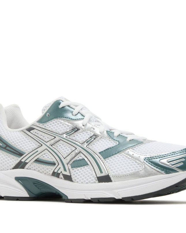 ASICS Gel-1130 Dark Neptune