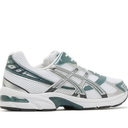 ASICS Gel-1130 Dark Neptune