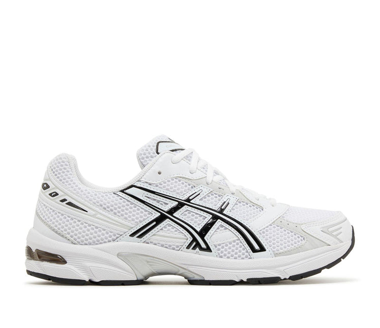 ASICS Gel-1130 White Black