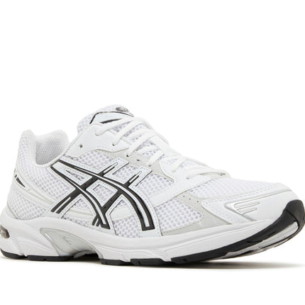 ASICS Gel-1130 White Black