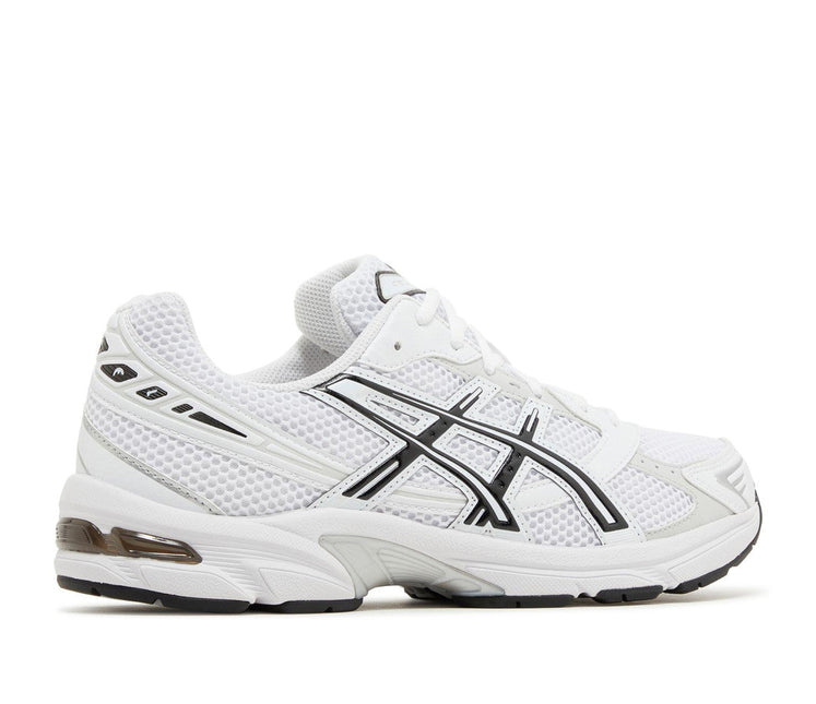 ASICS Gel-1130 White Black