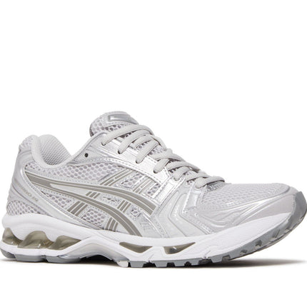 ASICS Gel-Kayano 14 Cloud Grey (W)