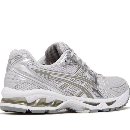 ASICS Gel-Kayano 14 Cloud Grey (W)