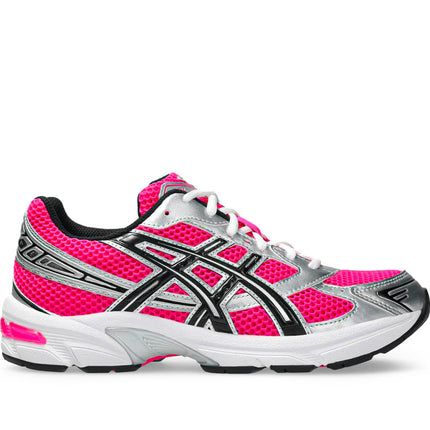 ASICS Gel-1130 Neon Pack Pink (W)