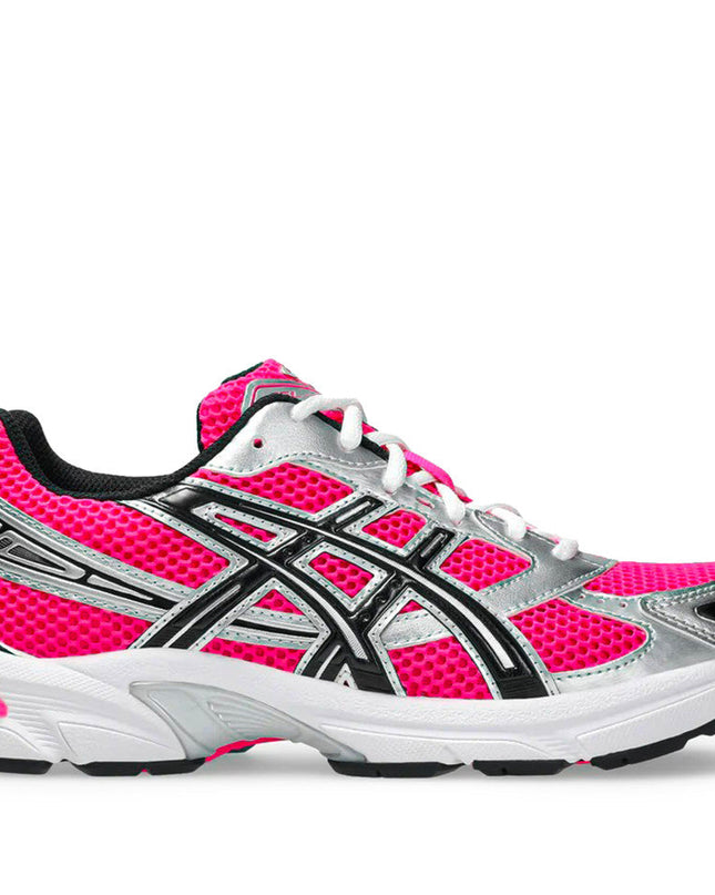 ASICS Gel-1130 Neon Pack Pink (W)