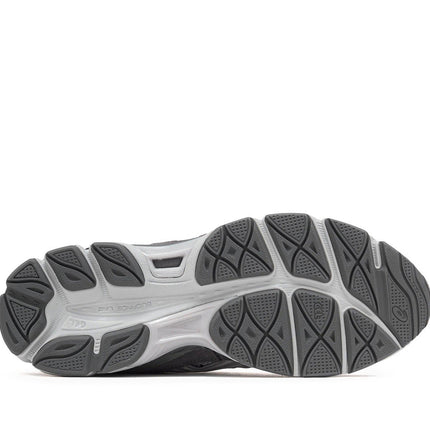 ASICS Gel-NYC Cloud Grey Cement Grey