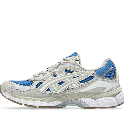 ASICS Gel-NYC Polar Night Cream