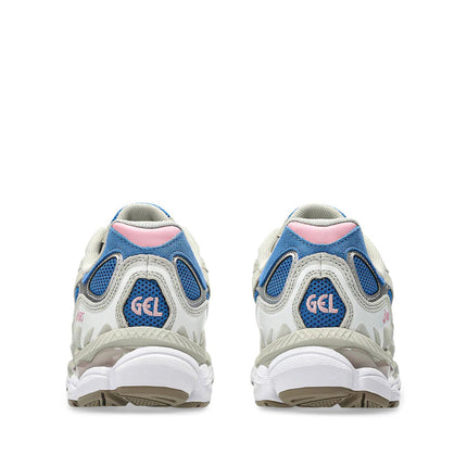 ASICS Gel-NYC Polar Night Cream