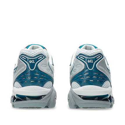 ASICS Gel-Kayano 14 Glacier Grey Pure Silver