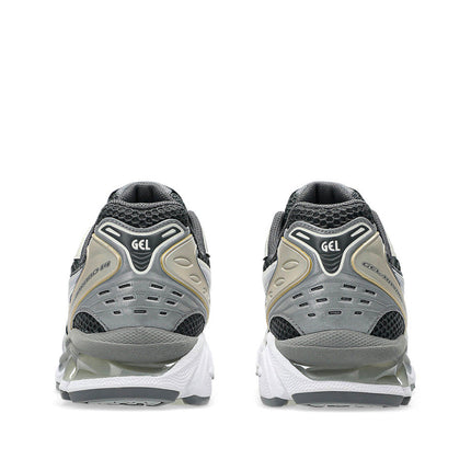 ASICS Gel-Kayano 14 Obsidian Grey Cement
