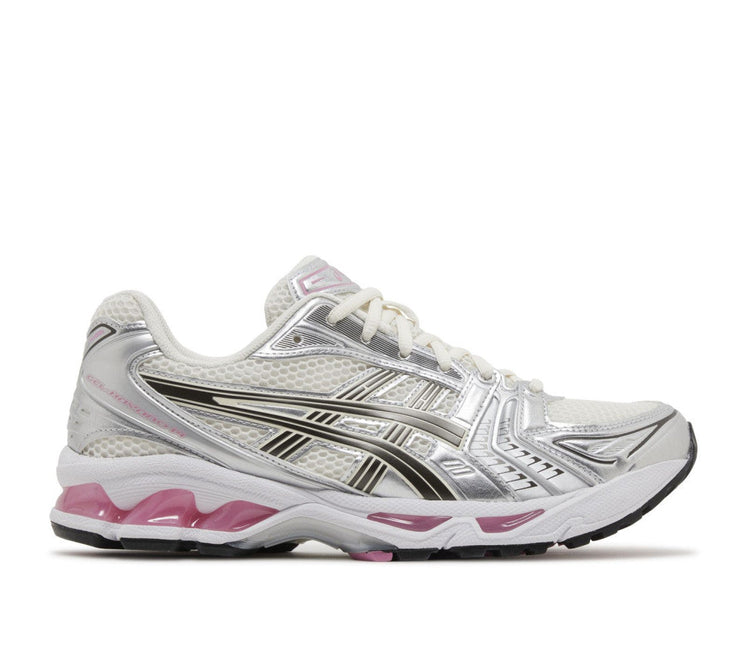 ASICS Gel-Kayano 14 Cream Sweet Pink