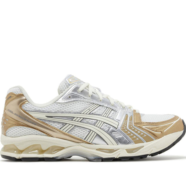 ASICS GEL-Kayano 14 Olympic Medals