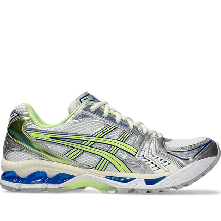 ASICS Gel-Kayano 14 Sprite