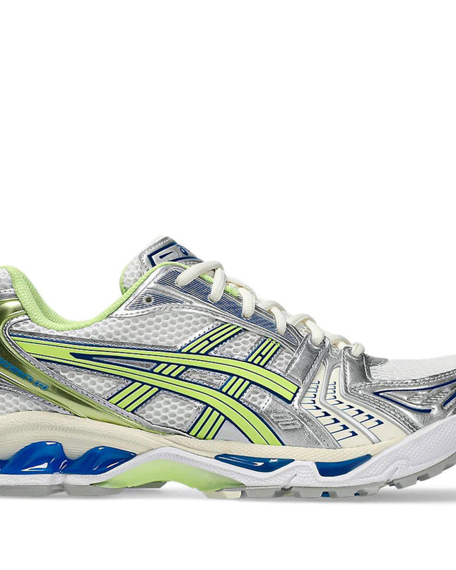 ASICS Gel-Kayano 14 Sprite