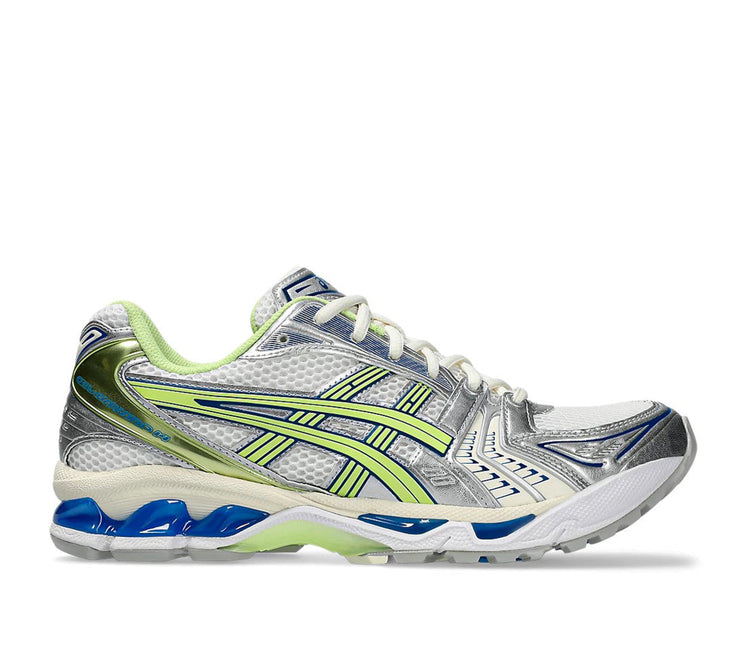 ASICS Gel-Kayano 14 Sprite