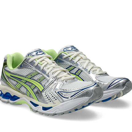 ASICS Gel-Kayano 14 Sprite