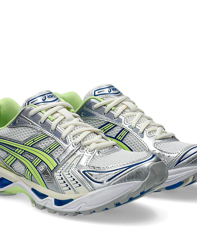 ASICS Gel-Kayano 14 Sprite