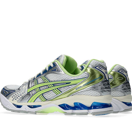 ASICS Gel-Kayano 14 Sprite
