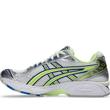 ASICS Gel-Kayano 14 Sprite