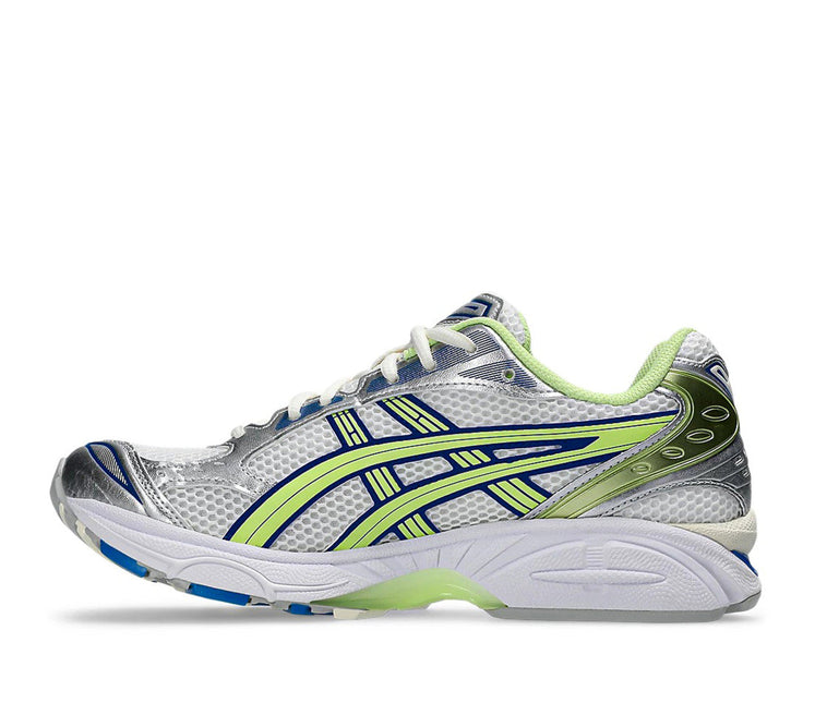 ASICS Gel-Kayano 14 Sprite