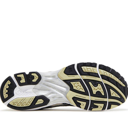 ASICS Gel-Kayano 14 Birch Pure Silver