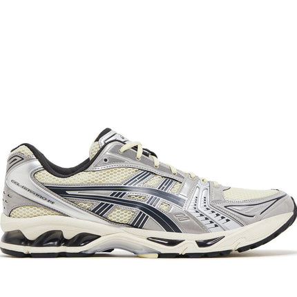 ASICS Gel-Kayano 14 Oyster White Steeple Grey