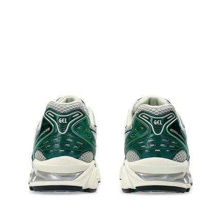 ASICS Gel-Kayano 14 Dried Leaf Green Pure Silver