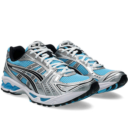 ASICS Gel-Kayano 14 Arctic Sky Pure Silver