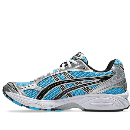 ASICS Gel-Kayano 14 Arctic Sky Pure Silver