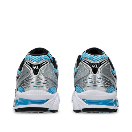 ASICS Gel-Kayano 14 Arctic Sky Pure Silver