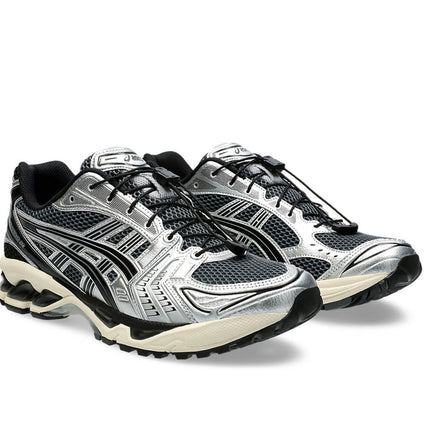 ASICS Gel-Kayano 14 Unlimited Pack Carrier Grey