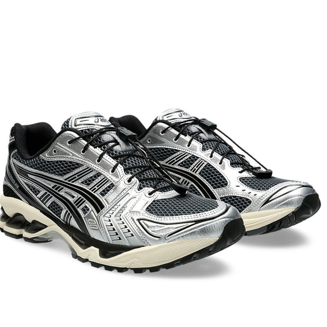 ASICS Gel-Kayano 14 Unlimited Pack Carrier Grey