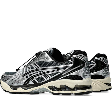 ASICS Gel-Kayano 14 Unlimited Pack Carrier Grey