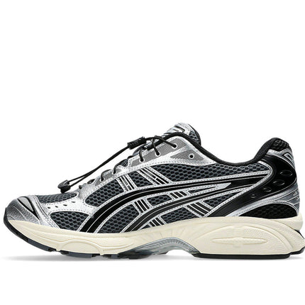 ASICS Gel-Kayano 14 Unlimited Pack Carrier Grey