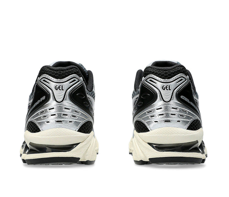 ASICS Gel-Kayano 14 Unlimited Pack Carrier Grey